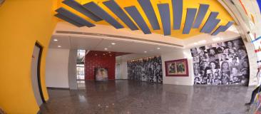 Vasai movie